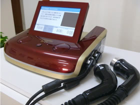 EU910